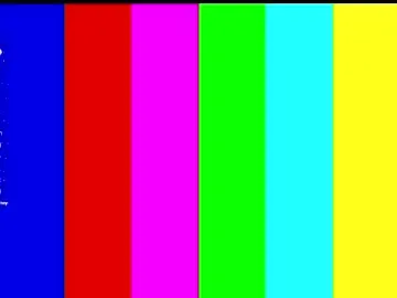 Chaturbate Nude Webcam of sweetyoops