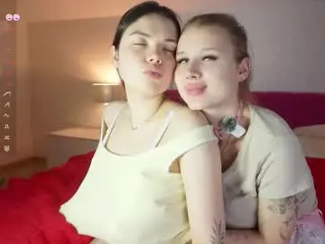 Chaturbate Sex Chat of sweetyoops