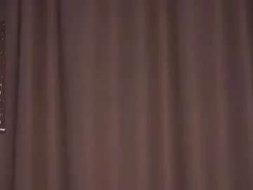 Chaturbate Adult Webcam of sweetyoops