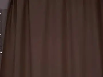 Chaturbate Free Porn Cam of sweetyoops