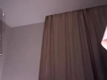 Chaturbate Live Sex of sweetyoops