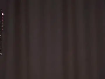 Chaturbate Adult Video Chat of sweetyoops