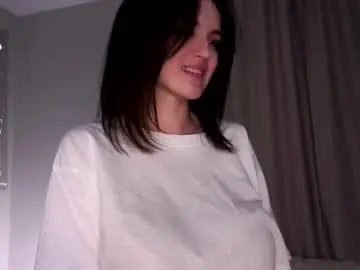 Chaturbate Best Webcam of sweetyoops