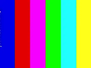 Chaturbate Sex Cam of sweetyoops