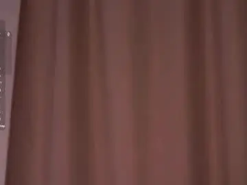 Chaturbate Sex Chat of sweetyoops