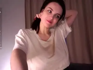 Chaturbate Live Sex of sweetyoops