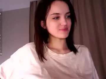 Chaturbate Free Live Porn of sweetyoops