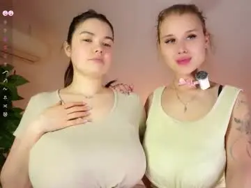 Chaturbate Live Sex of sweetyoops