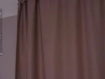 Chaturbate Live Sex of sweetyoops