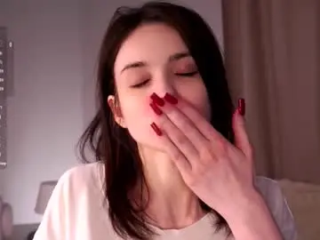 Chaturbate Nude Webcam of sweetyoops