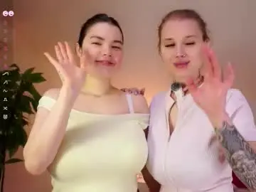 Chaturbate Private Sex Chat of sweetyoops