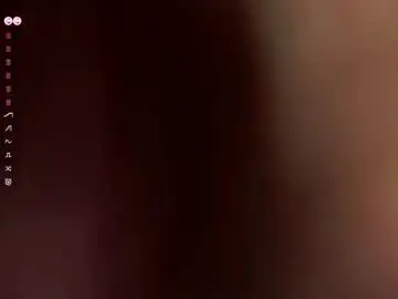 Chaturbate Watch Live Sex Cams of sweetyoops
