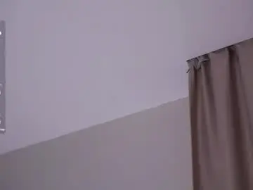 Chaturbate Private Sex Chat of sweetyoops