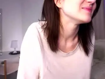 Chaturbate Sex Cam of sweetyoops