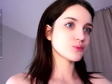 Chaturbate Live Sex Cam of sweetyoops