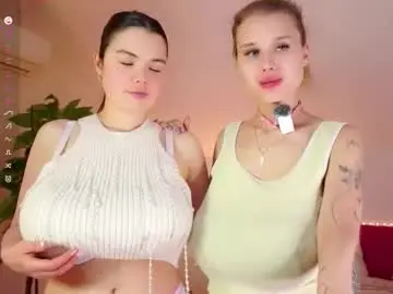 Chaturbate Adult Video Chat of sweetyoops