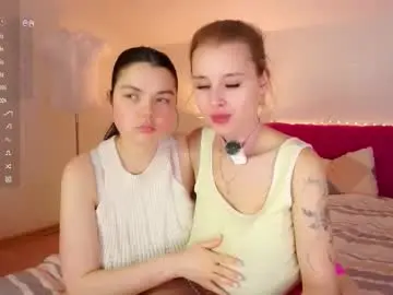 Chaturbate Nude Webcam of sweetyoops