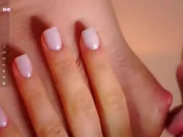 Chaturbate Adult Webcams of sweetyoops