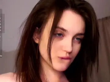 Chaturbate Adult Video Chat of sweetyoops