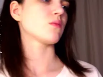 Chaturbate Adult Webcams of sweetyoops