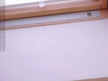 Chaturbate Adult Webcams of sweetyoops