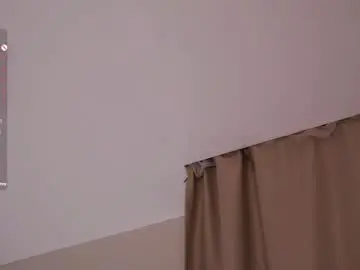 Chaturbate Free Porn Cam of sweetyoops