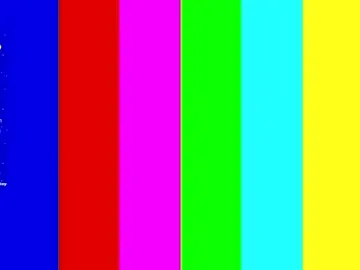 Chaturbate Sex Cam of sweetyoops