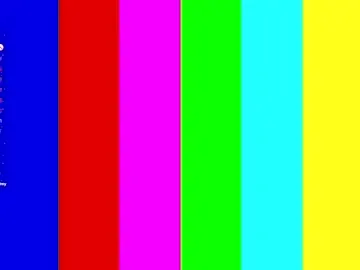 Chaturbate Free Live Porn of sweetyoops