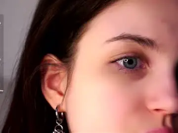 Chaturbate Free Porn Cam of sweetyoops