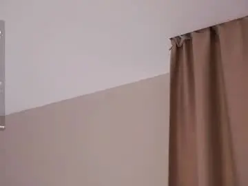 Chaturbate Live Porn of sweetyoops