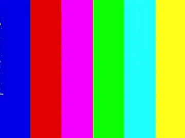 Chaturbate Sex Chat of sweetyoops