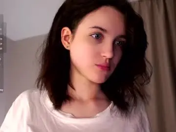 Chaturbate Best Webcam of sweetyoops