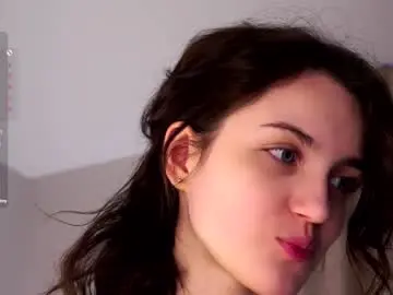 Chaturbate Free Live Porn of sweetyoops