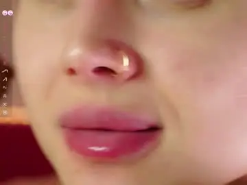 Chaturbate Adult Webcam of sweetyoops