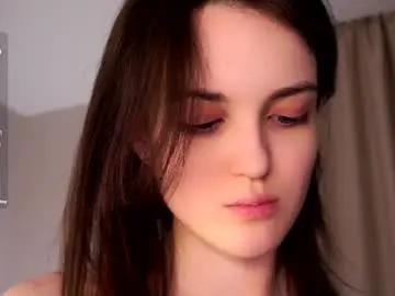 Chaturbate Best live sex cam show of sweetyoops