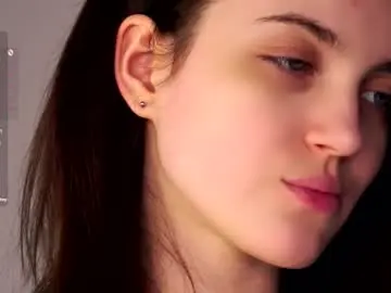 Chaturbate Free Porn Cam of sweetyoops