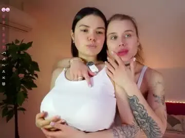 Chaturbate Adult Webcams of sweetyoops