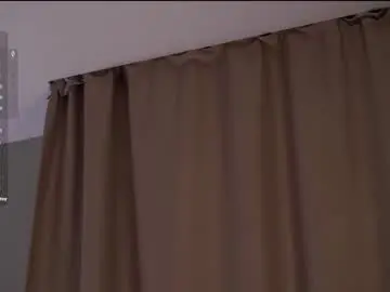 Chaturbate Free Live Porn of sweetyoops