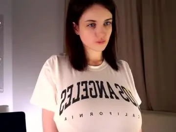 Chaturbate Watch Live Sex Cams of sweetyoops