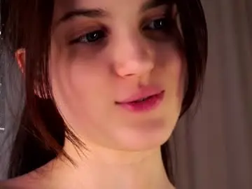 Chaturbate Sex Chat of sweetyoops