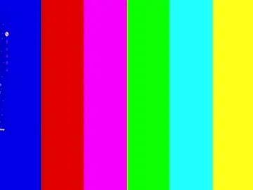 Chaturbate Adult Webcams of sweetyoops