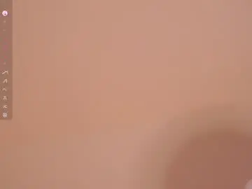 Chaturbate Best Webcam of sweetyoops