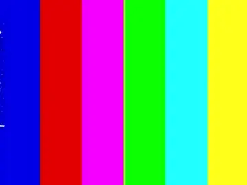 Chaturbate Free Live Porn of sweetyoops