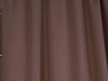 Chaturbate Best live sex cam show of sweetyoops