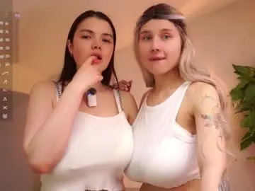 Chaturbate Live Sex of sweetyoops