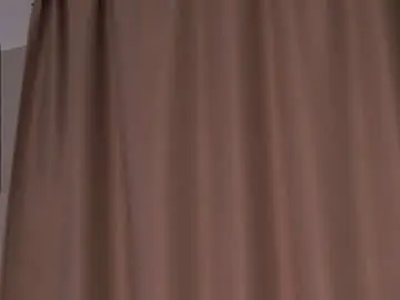 Chaturbate Free Porn Cam of sweetyoops