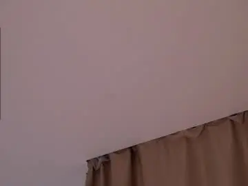 Chaturbate Free Porn Cam of sweetyoops