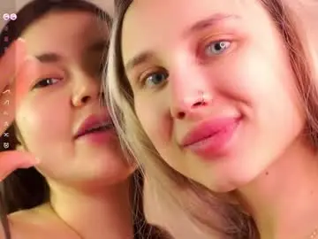 Chaturbate Best live sex cam show of sweetyoops