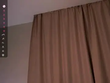 Chaturbate Free Live Porn of sweetyoops