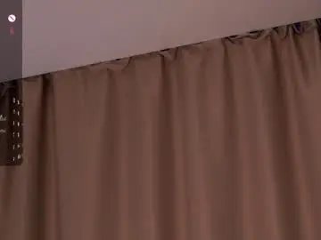 Chaturbate Adult Video Chat of sweetyoops